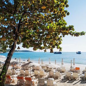 Samed Villa Resort - SHA EXTRA PLUS